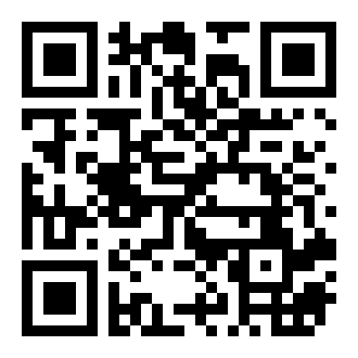 观看视频教程夏、商、西周的兴亡(2)的二维码