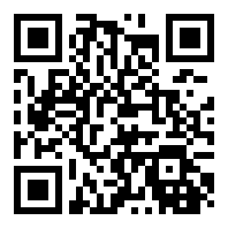 观看视频教程《第四章 工业地域的形成与发展-第二节　工业地域的形成》人教版高一地理必修二-安徽宣城市_宣州区-陈如琼的二维码