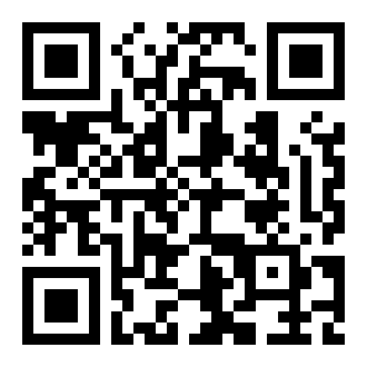 观看视频教程2016初中化学优质课大赛《金属材料》九年级化学，马楠的二维码