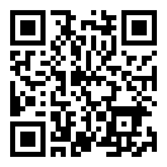 观看视频教程《第4课　古代的经济政策》人教版高一历史必修二教学视频-安徽合肥市_巢湖市-王良广的二维码