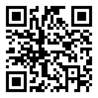 观看视频教程《第3课　古代商业的发展》人教版高一历史必修二教学视频-安徽淮北市_濉溪县-梁芬的二维码