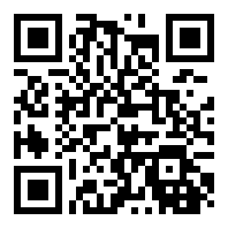 观看视频教程《第四章 工业地域的形成与发展-第三节　传统工业区与新工业区》人教版高一地理必修二-内蒙古阿拉善盟_阿拉善右旗-张建勇的二维码