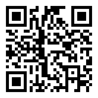 观看视频教程人教2011课标版物理九年级16.4《变阻器》教学视频实录-赵锦伟的二维码