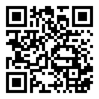 观看视频教程2016初中化学优质课大赛《燃烧与灭火》九年级化学，天津：魏建颖的二维码