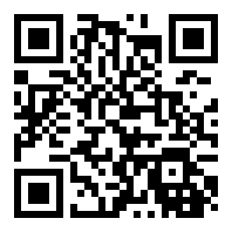 观看视频教程小学一年级英语优质课视频《let’s play football》_刘成的二维码