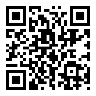 观看视频教程《第3课　古代商业的发展》人教版高一历史必修二教学视频-安徽马鞍山市-王茜的二维码