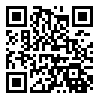 观看视频教程2016初中化学优质课大赛《燃烧的条件》九年级化学，温宪敏的二维码