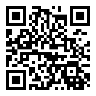 观看视频教程人教版初中地理七上-1.3《地图的阅读》教学视频实录-徐素娥的二维码