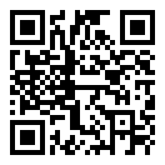 观看视频教程《第四章 工业地域的形成与发展-第三节　传统工业区与新工业区》人教版高一地理必修二-甘肃平凉市_庄浪县-孔亚亚的二维码