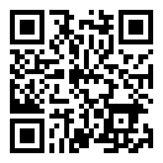 观看视频教程人教版初中地理七上-1.3《地图的阅读》教学视频实录-袁野的二维码