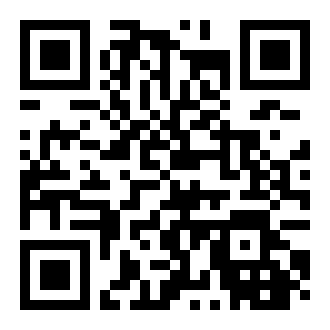 观看视频教程《第一次燃遍全球的战火》优质课实录（北师大版历史九上，辽宁大连新船中学：郭立芳）的二维码