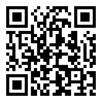 观看视频教程《第四章 工业地域的形成与发展-第三节　传统工业区与新工业区》人教版高一地理必修二-宁夏固原市_西吉县-张万有的二维码