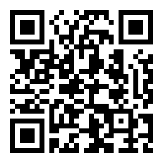 观看视频教程人教版初中物理八下《二力平衡》山东薛建军的二维码