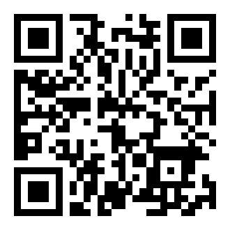 观看视频教程人教版初中九年级历史下册《凡尔赛－华盛顿体系》教学视频,吉林省的二维码