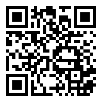 观看视频教程小学一年级英语优质课视频《My school things》_ 梁雁爱的二维码