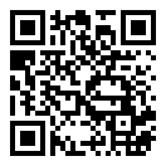 观看视频教程人教版初中物理八下《液体的压强》山东冷蕾的二维码