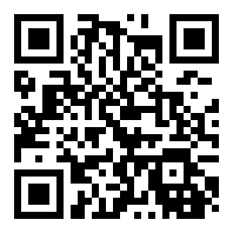 观看视频教程《大河流域的文明曙光》优质课实录（八下，广东省佛山市华英学校：陈秀华）的二维码