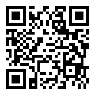 观看视频教程《第四章 工业地域的形成与发展-第三节　传统工业区与新工业区》人教版高一地理必修二-安徽滁州市_天长市-何进的二维码