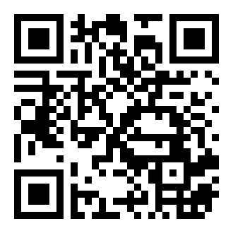 观看视频教程《与哥伦布同舟远行》优质课实录（北师大版历史九上，中关村中学：解群）的二维码