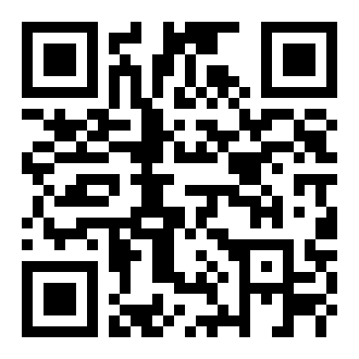观看视频教程匈奴的兴起及与汉朝的和战的二维码