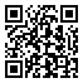 观看视频教程人教版初中九年级历史下册《经济大危机》教学视频,天津市的二维码