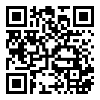 观看视频教程人教版初中地理七上-1.3《地图的阅读》教学视频实录-张森的二维码