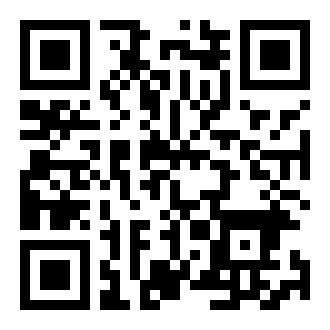 观看视频教程人教版初中物理八下《浮力》山东刘树山的二维码