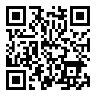 观看视频教程小学一年级英语优质课视频《how are you》_朱娅君的二维码