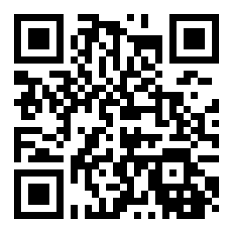 观看视频教程人教版地理七上-3.1《多变的天气》教学视频实录-邹静的二维码