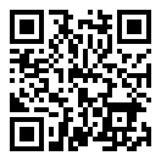 观看视频教程《第四章 工业地域的形成与发展-第二节　工业地域的形成》人教版高一地理必修二-陕西西安市_雁塔区-李阿芳的二维码