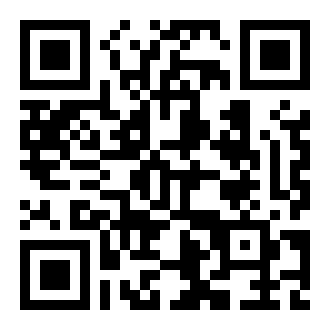 观看视频教程人教版初中地理七上-1.3《地图的阅读》教学视频实录-郑州市的二维码