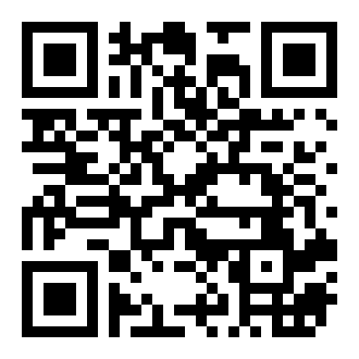 观看视频教程人教2011课标版物理九年级16.4《变阻器》教学视频实录-袁亮之的二维码