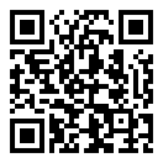 观看视频教程《元素》人教版初三化学-管城三中：刘欢的二维码