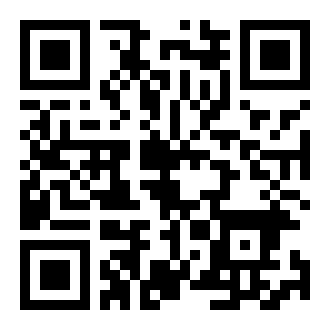 观看视频教程人教版初中物理八下《重力》山东王本强的二维码