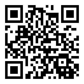 观看视频教程人教版初中物理八下《简单机械复习课》山东魏燕燕的二维码