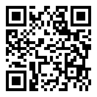 观看视频教程收复台湾和抗击沙俄(1)的二维码