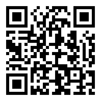 观看视频教程人教版初中九年级历史下册《冷战中的对峙》教学视频,天津市的二维码