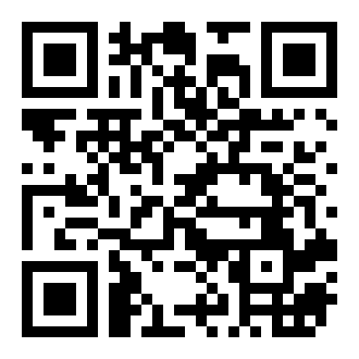 观看视频教程明朝君权的加强(1)的二维码