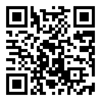 观看视频教程人教版初中地理七上-1.3《地图的阅读》教学视频实录-李冕的二维码