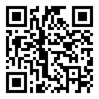 观看视频教程小学一年级英语优质课视频《Our Show》深港版_包老师的二维码