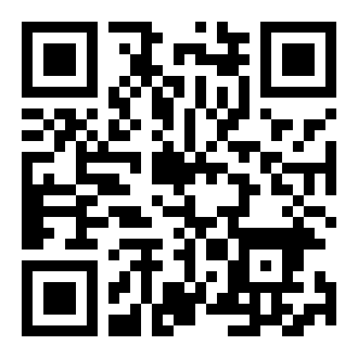 观看视频教程小学一年级英语优质课视频《sports》_王晓的二维码