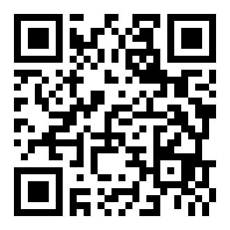 观看视频教程人教版初中地理七上-1.3《地图的阅读》教学视频实录-郭勇的二维码