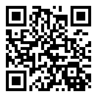 观看视频教程《英法美日俄崛起历程》优质课实录（北师大版历史九上，陕西省西安市第四十八中学：韩毅）的二维码