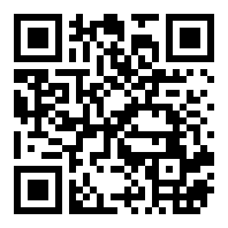 观看视频教程《质量守恒定律》人教版初三化学-郑州八十九中：荆媛丽的二维码