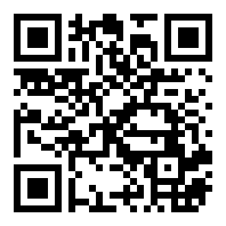 观看视频教程人教版地理七上-3.1《多变的天气》教学视频实录-陈光的二维码