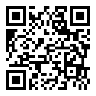 观看视频教程小学一年级英语优质课视频《Unit 7 toy town》_深港版_陈若华的二维码