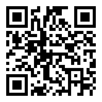 观看视频教程《剥夺王权保留王位的革命》优质课实录（北师大版历史九上，黑龙江省大庆市万宝学校：郝建峰）的二维码