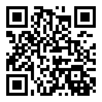 观看视频教程《我们周围的空气》人教版初三化学-黄科院附中：杨光的二维码