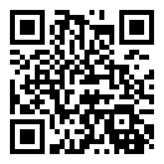 观看视频教程人教版初中物理八下《压强》复习课  山东葛海明的二维码