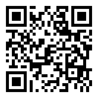 观看视频教程人教版初中物理八下《二力平衡》山东徐昌慧的二维码
